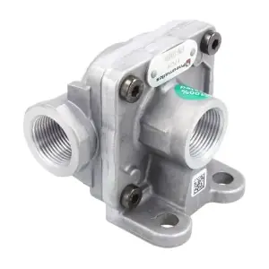 PN-10491 PNEUMATICS