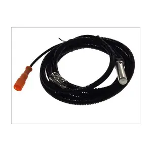 PN-A0010 PNEUMATICS