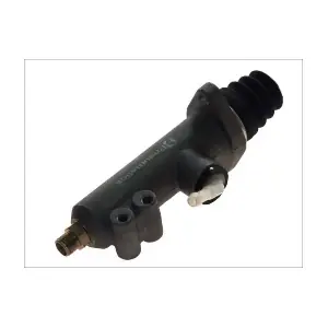 PNEUMATICS CP-502