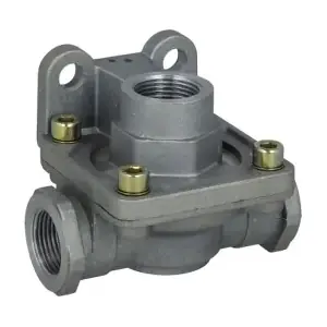 PNEUMATICS PN-10080