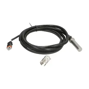 PN-A0060 PNEUMATICS