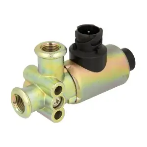 PN-10151 PNEUMATICS