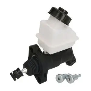 CP-705 PNEUMATICS