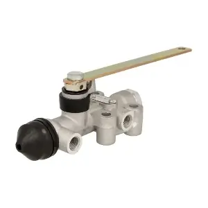 PN-10149 PNEUMATICS