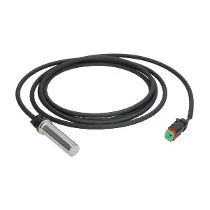 PN-A0063 PNEUMATICS
