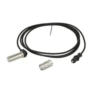 PN-10053 PNEUMATICS