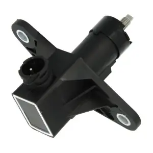 PN-10073 PNEUMATICS