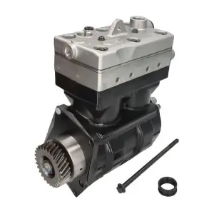 PNEUMATICS PMC-01-0060