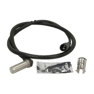 PN-A0072 PNEUMATICS