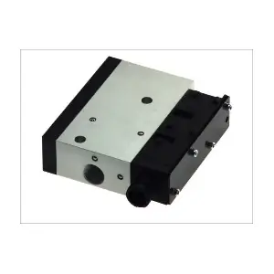 PN-10063 PNEUMATICS