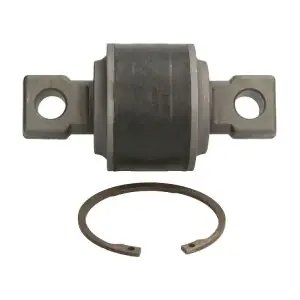 STR-120967 S-TR