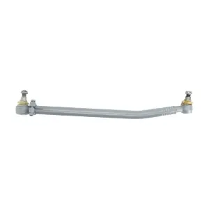 STR-103125 S-TR