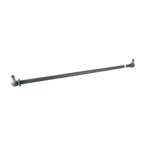 STR-10815 S-TR