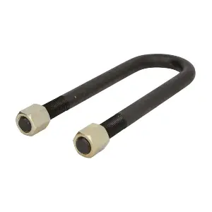 STR-50018 S-TR