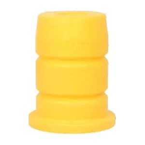 STR-120464 S-TR