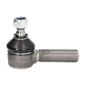 1537872C1 MCCORMICK