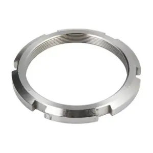 STR-70307 S-TR