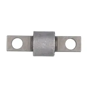 STR-130211 S-TR