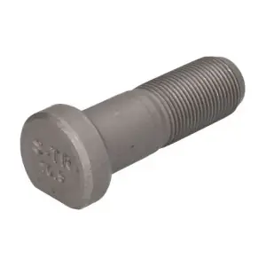 STR-40305 S-TR