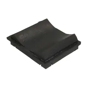 STR-120302 S-TR