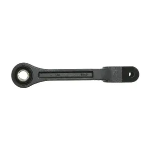 STR-90383 S-TR