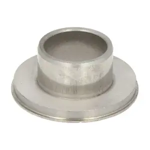 STR-120864 S-TR