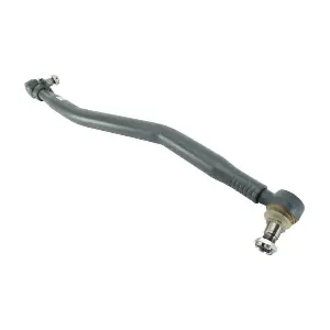 STR-10810 S-TR