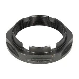 STR-70803 S-TR
