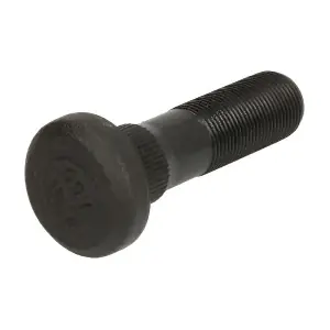 STR-40809 S-TR