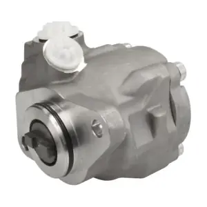 STR-140207 S-TR