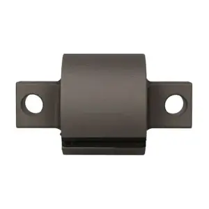 S-TR STR-30904