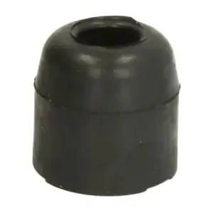 STR-120746 S-TR