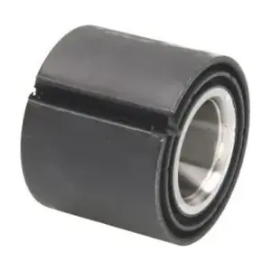 STR-1203539 S-TR