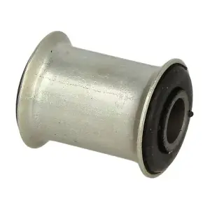STR-1202149 S-TR