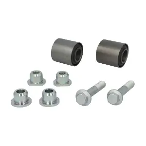 STR-1207196 S-TR