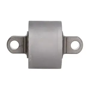 STR-1207169 S-TR