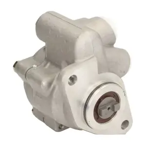 STR-140206 S-TR