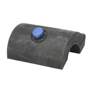 STR-120860 S-TR