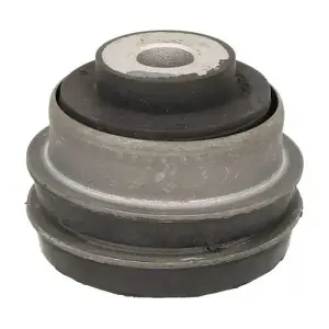 STR-120256 S-TR