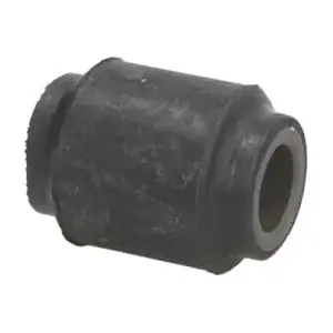 STR-120846 S-TR