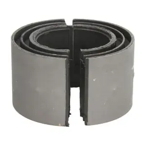 STR-1203166 S-TR