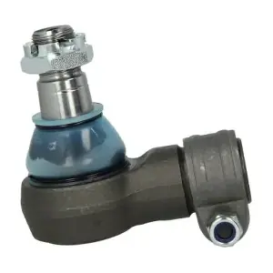 STR-20303 S-TR