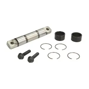STR-90817 S-TR