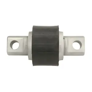 STR-120927 S-TR