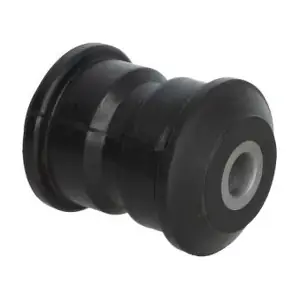 STR-120345 S-TR