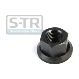 STR-70502 S-TR