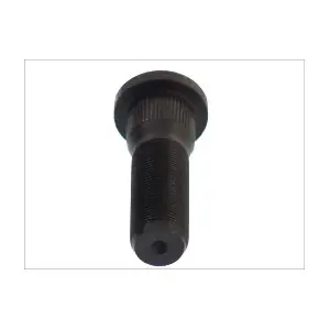 STR-40710 S-TR