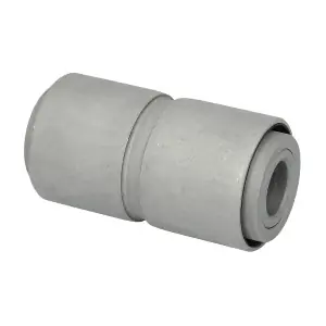 STR-120413 S-TR