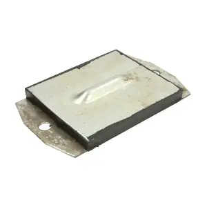 STR-120774 S-TR
