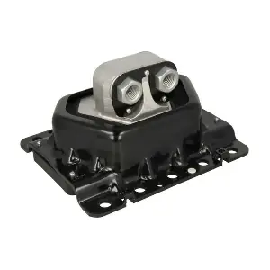 STR-120796 S-TR